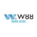 @w88kim2