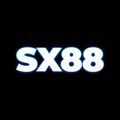 @nhacaisx88innet