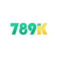 @789kceo1