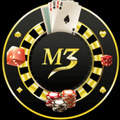 @m3liveplaycasino