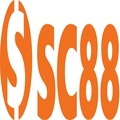 SC88 