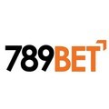 @789betlovecom