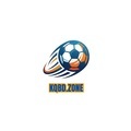 @kqbdzone