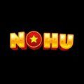@Nohu9066cyou