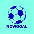 @nowgoalindotop1