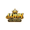 @llwinmobile
