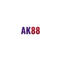 @ak88space