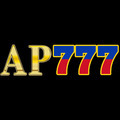 @ap777official