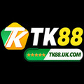 @tk88ukcom