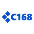 @c168official
