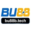 @bu88btech
