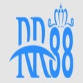 @rr88zdev