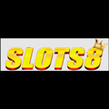 @68slot8com
