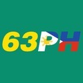 @63phofficial