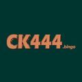 @ck444bingo1
