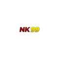 NK99