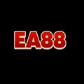 @ea88hcom