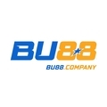 @bu88company