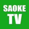 @saoketvhdcom
