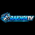 @rakhoitvlc