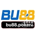 @bu88poker