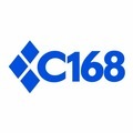 @c168cnetvn