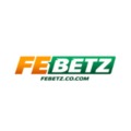 @Febetzcocom