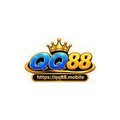 @qq88mobile