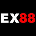 @nhacaiex88com