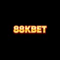 @link88kbetcom