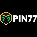 @pin77official