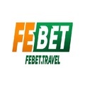 @febettravel