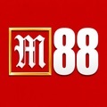 @m88hunet