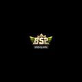 @b52vipinfo