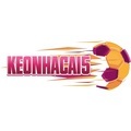 @keonhacaiinfo