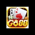 @go88z1tech