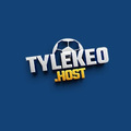 @tylekeo68host