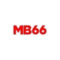 @mb66pokercom