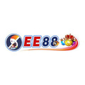 @ee88biz1