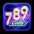 @789clubgold