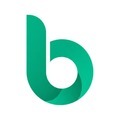 @bipofy