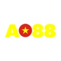 @ao88fun01