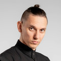 @sergeipetrykcom