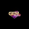 @Gemwin37com