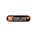 @Thapcamto
