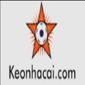 @keonhacaitructiepvip