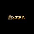 @33winffcom1