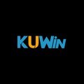 @fkuwincom