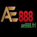@ae888frl