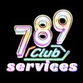 @789clubiosorg1